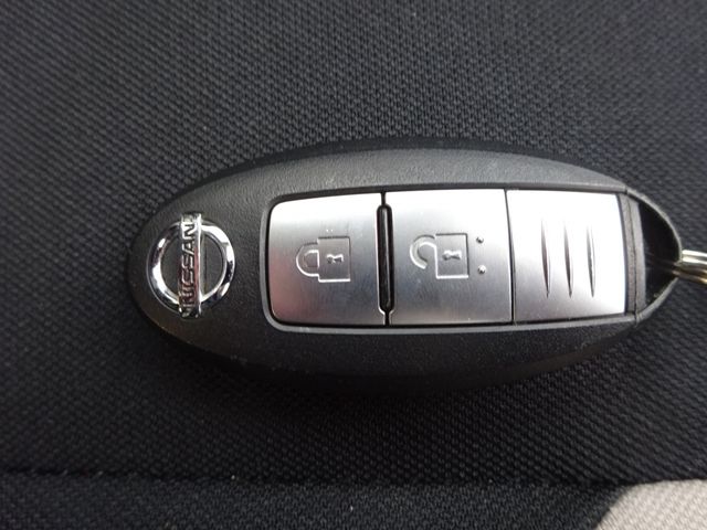 NISSAN NOTE 2021 Image 31