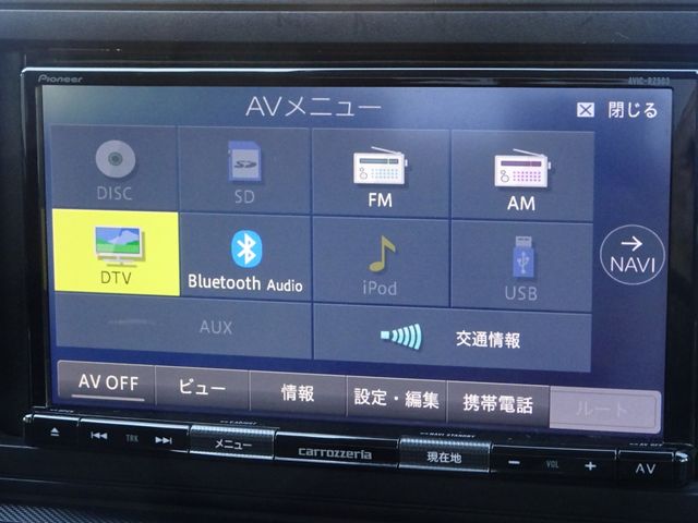 TOYOTA RAIZE 2020 Image 31