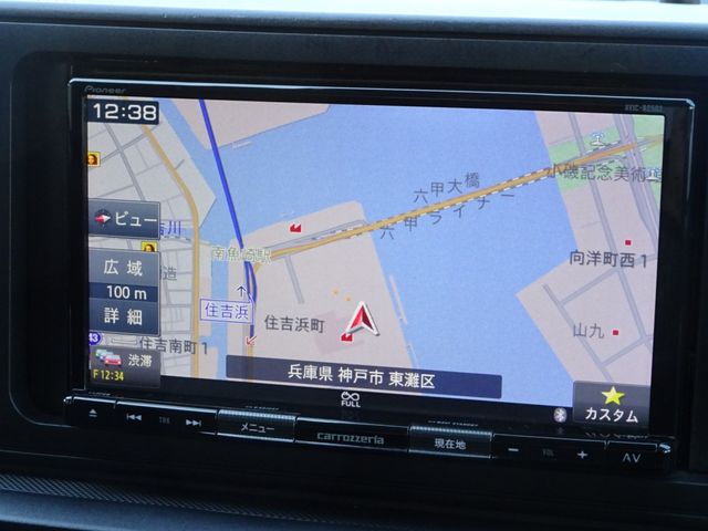 TOYOTA RAIZE 2020 Image 31