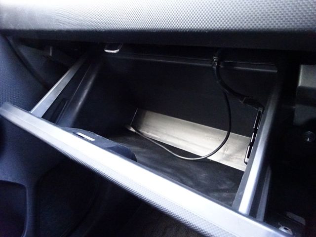 TOYOTA RAIZE 2020 Image 31