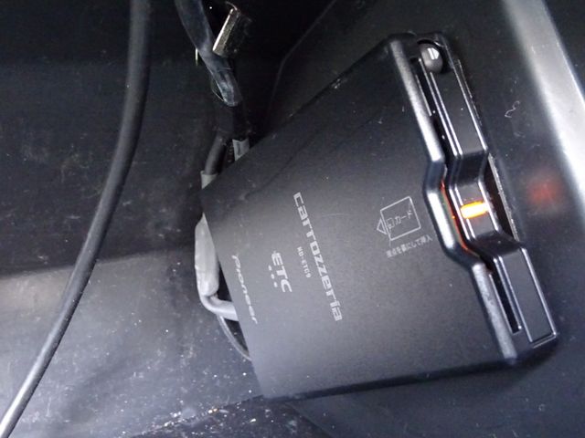 TOYOTA RAIZE 2020 Image 31