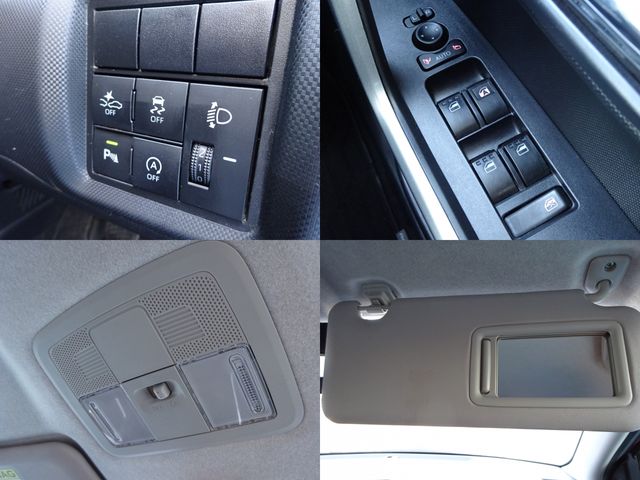 TOYOTA RAIZE 2020 Image 31