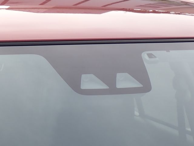 TOYOTA RAIZE 2020 Image 31