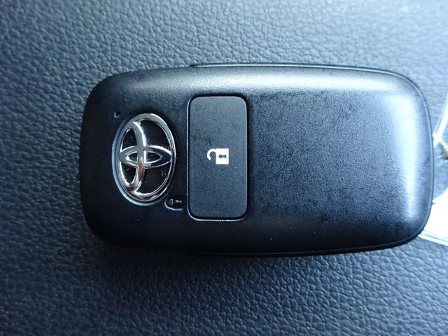 TOYOTA RAIZE 2020 Image 31