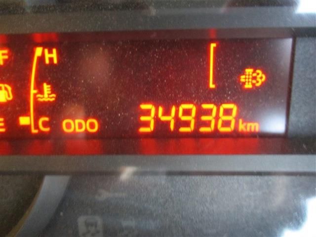 HINO DUTRO 2014 Image 31