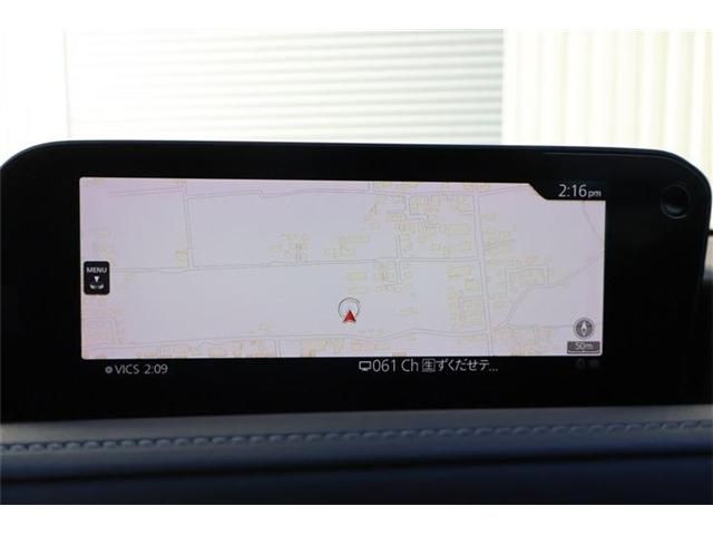 MAZDA CX-30 2021 Image 31