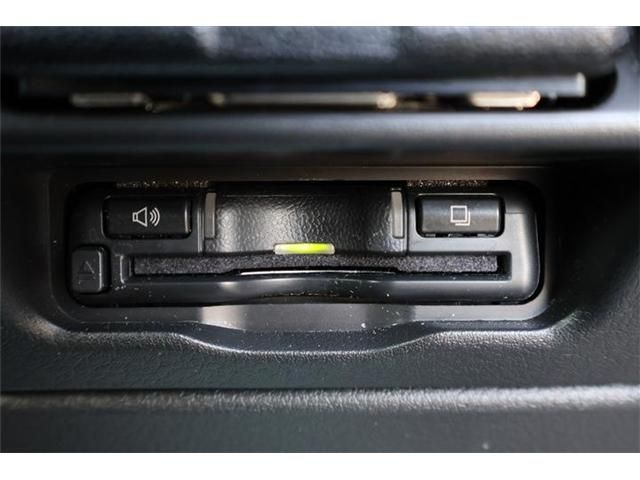 MAZDA CX-30 2021 Image 31