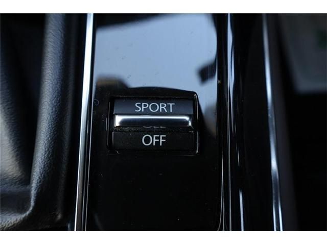 MAZDA CX-30 2021 Image 31