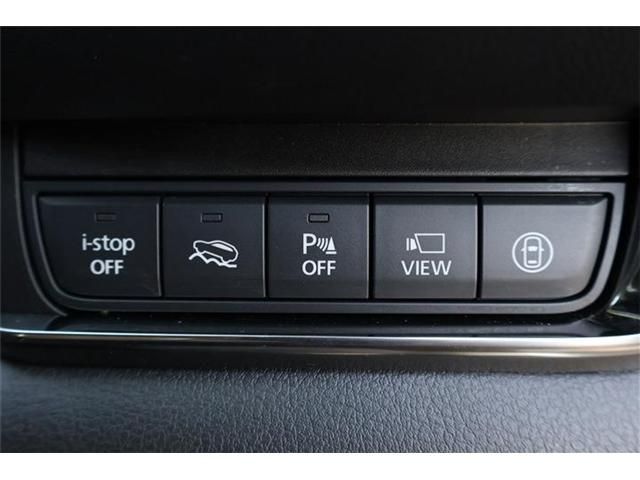 MAZDA CX-30 2021 Image 31