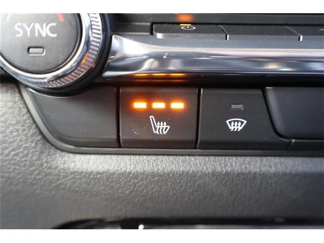 MAZDA CX-30 2021 Image 31