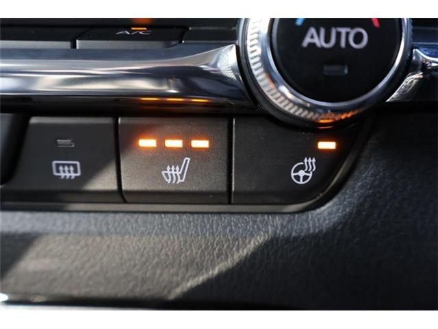 MAZDA CX-30 2021 Image 31