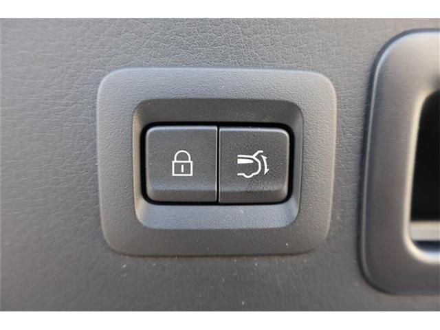 MAZDA CX-30 2021 Image 31