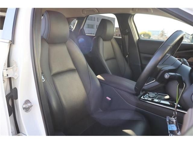 MAZDA CX-30 2021 Image 31