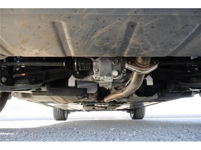 MAZDA CX-30 2021 Image 31