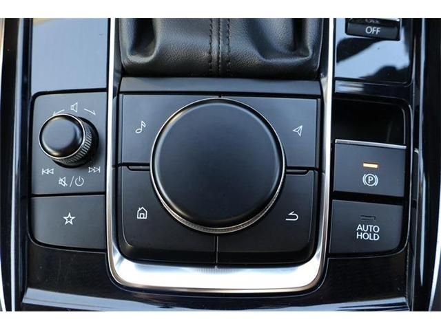 MAZDA CX-30 2021 Image 31