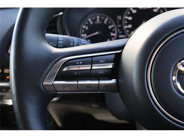 MAZDA CX-30 2021 Image 31