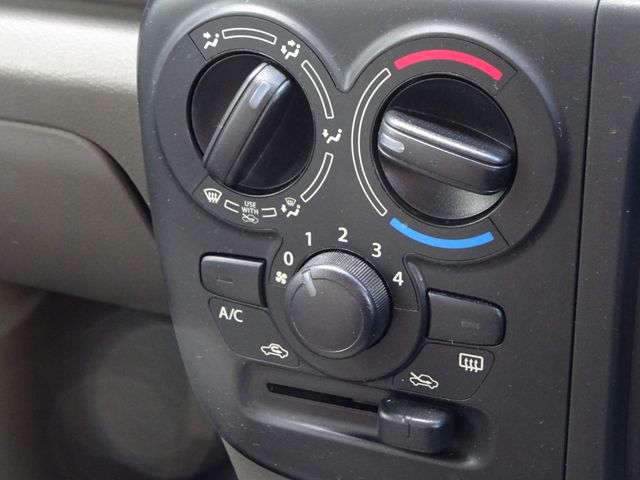 NISSAN NV100 CLIPPER 2022 Image 31