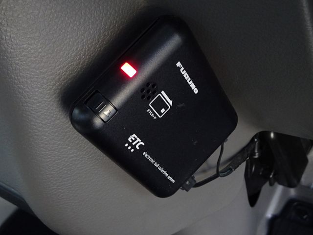 NISSAN NV100 CLIPPER 2022 Image 31