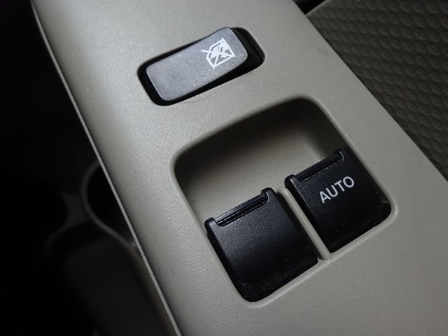 NISSAN NV100 CLIPPER 2022 Image 31