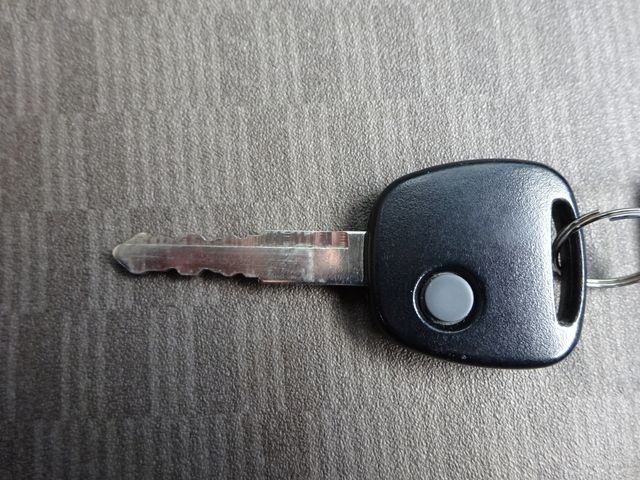 NISSAN NV100 CLIPPER 2022 Image 31