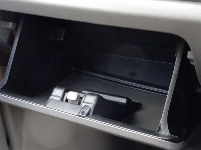 NISSAN NV100 CLIPPER 2022 Image 31