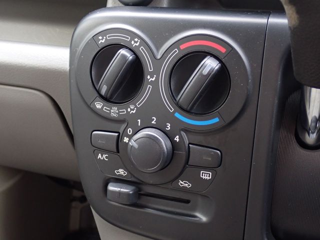 SUZUKI EVERY VAN 2022 Image 31