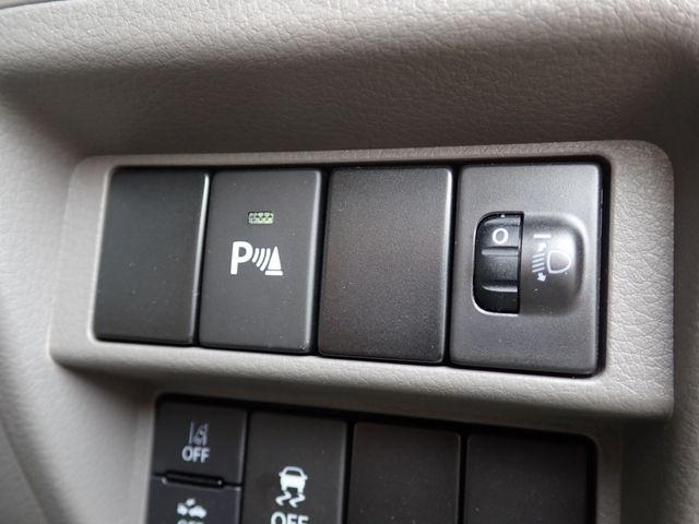 SUZUKI EVERY VAN 2022 Image 31