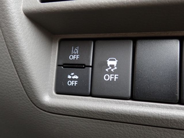 SUZUKI EVERY VAN 2022 Image 31