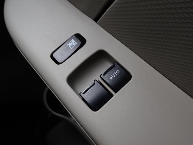 SUZUKI EVERY VAN 2022 Image 31