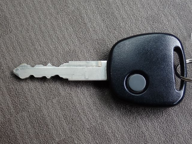 SUZUKI EVERY VAN 2022 Image 31