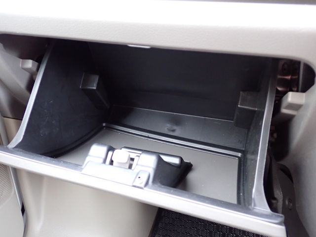 SUZUKI EVERY VAN 2022 Image 31