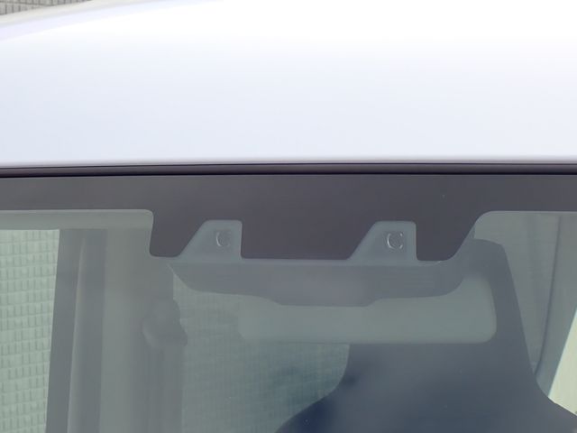 SUZUKI EVERY VAN 2022 Image 31