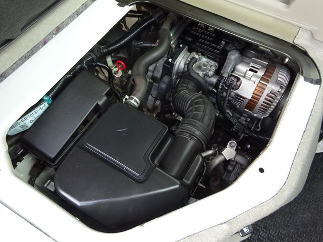 SUZUKI EVERY VAN 2022 Image 31