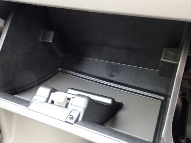 SUZUKI EVERY VAN 2022 Image 31