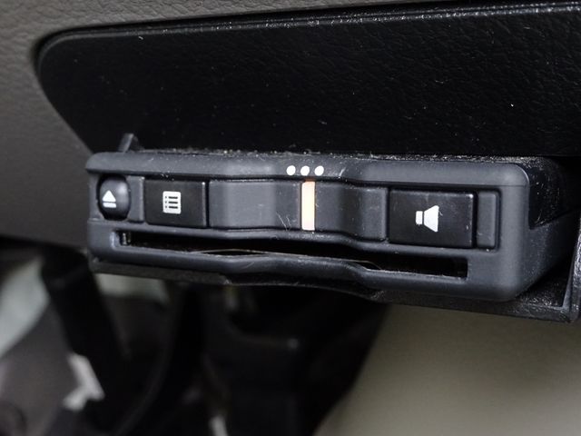 SUZUKI EVERY VAN 2022 Image 31