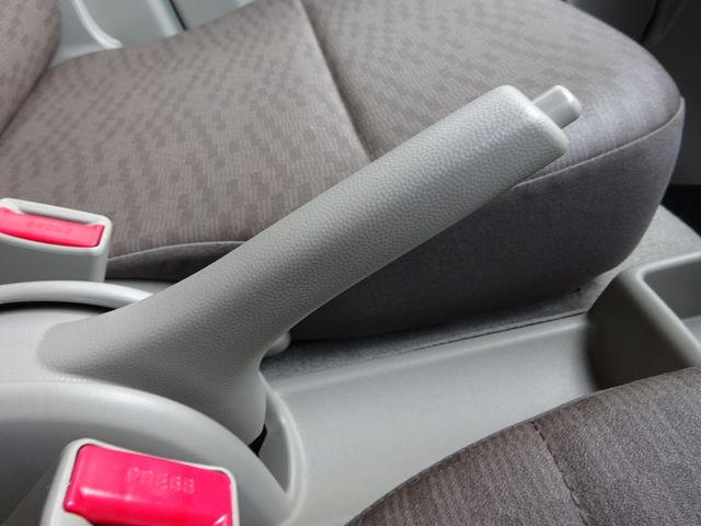 SUZUKI EVERY VAN 2022 Image 31