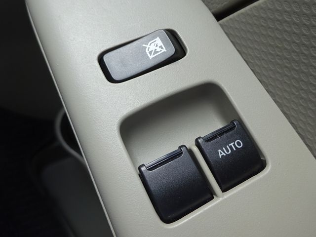 SUZUKI EVERY VAN 2022 Image 31