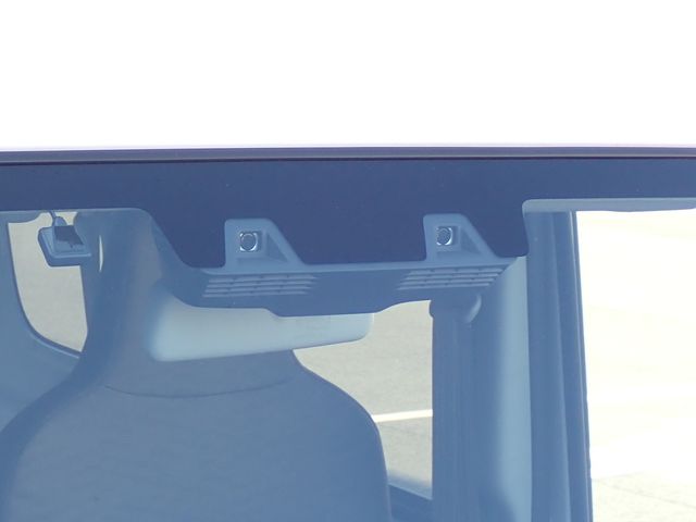 SUZUKI EVERY VAN 2022 Image 31