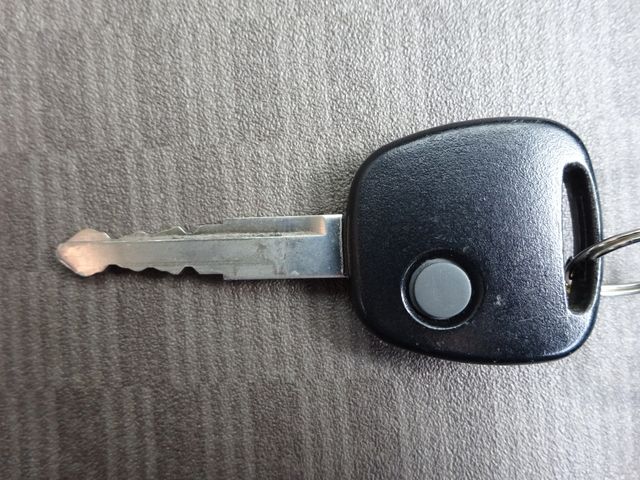 SUZUKI EVERY VAN 2022 Image 31