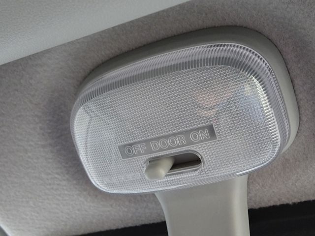 SUZUKI EVERY VAN 2022 Image 31