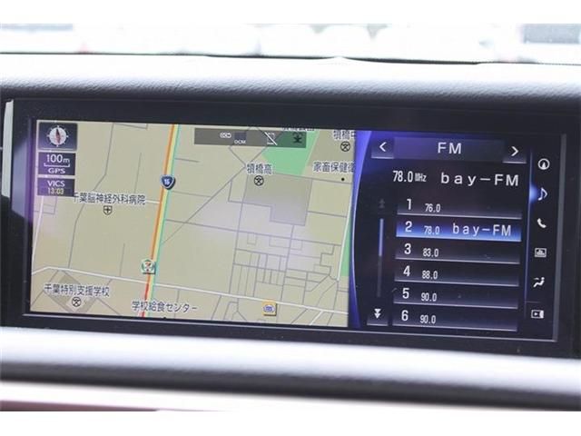 TOYOTA LEXUS IS300H 2017 Image 31