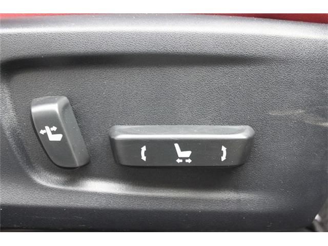 TOYOTA LEXUS IS300H 2017 Image 31