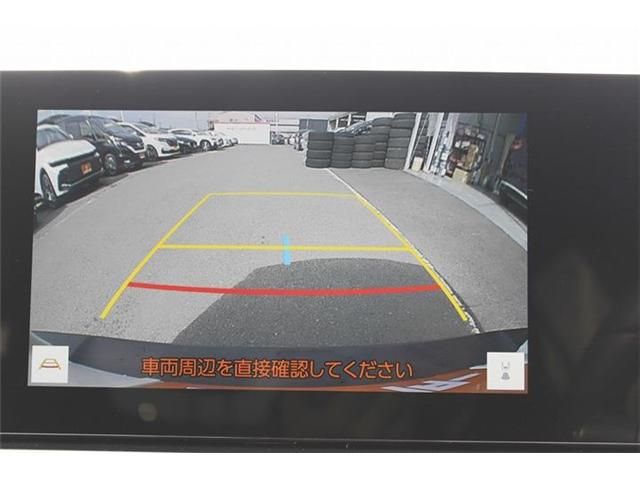 TOYOTA LEXUS UX200 2022 Image 31