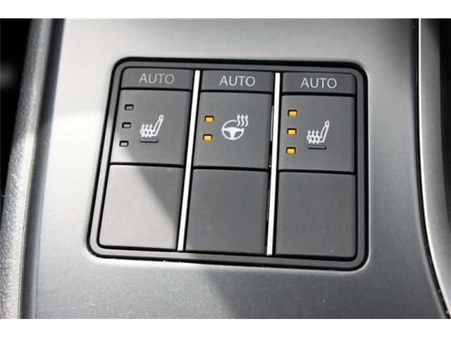 TOYOTA LEXUS UX200 2022 Image 31