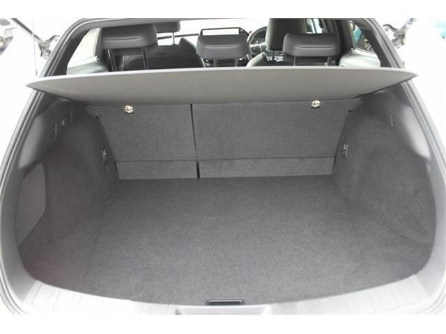 TOYOTA LEXUS UX200 2022 Image 31