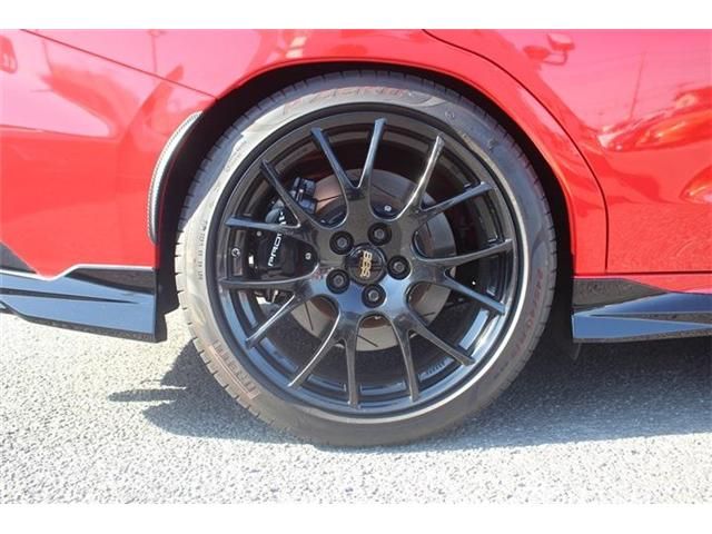 SUBARU LEVORG 2022 Image 31