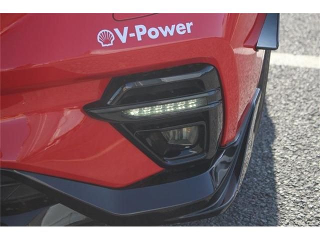 SUBARU LEVORG 2022 Image 31