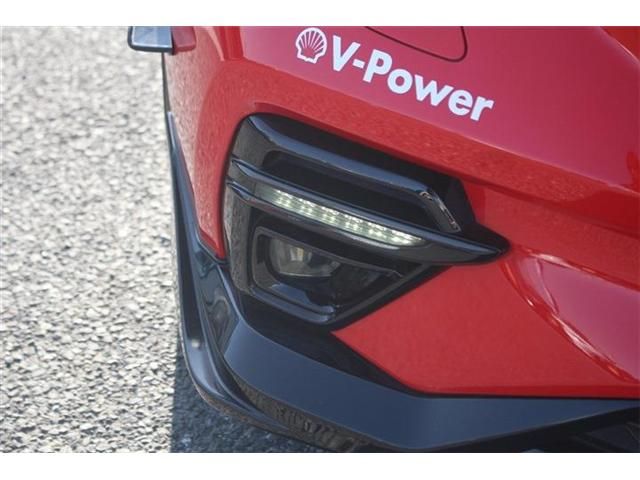 SUBARU LEVORG 2022 Image 31