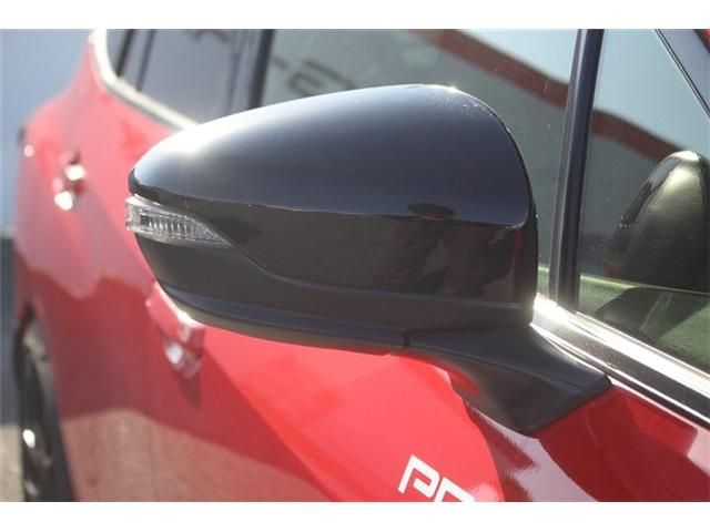 SUBARU LEVORG 2022 Image 31