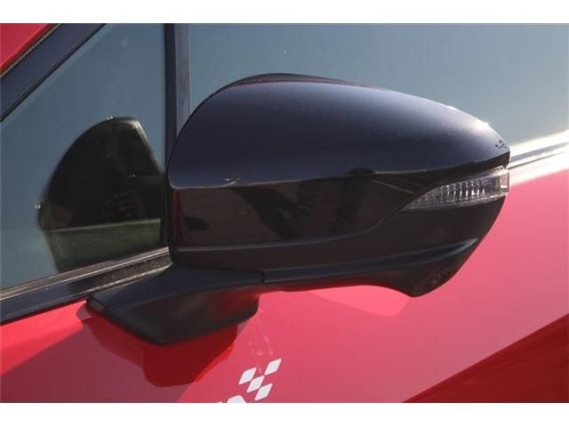 SUBARU LEVORG 2022 Image 31